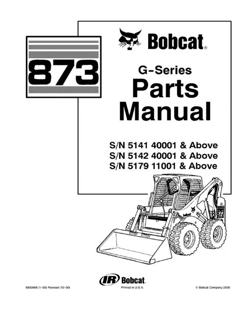 bobcat skid steer specs 632|bobcat 632 parts diagram.